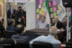 The Palestinian Summit is the centerpiece of emergence in the culture of Mahdism 10