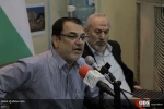 The Palestinian Summit is the centerpiece of emergence in the culture of Mahdism 15