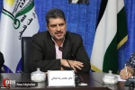 طهران..ندوة اعلامیة تحت عنوان: یوم القدس العالمی ومواجهة التحدیات التی تواجه العالم الإسلامی
 4
