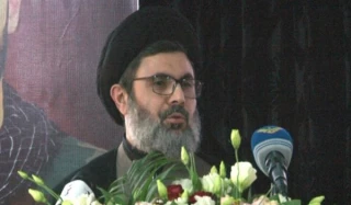 حزب الله: الجمهورية الإسلامية الإيرانية تعرف طريقها وخيارها وموقفها الثابت