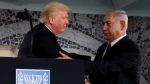 Hari Quds Sedunia; Nasib Palestina Sepanjang Sejarah (1) 2