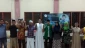 Deklarasi Perdamaian Tokoh Lintas Agama