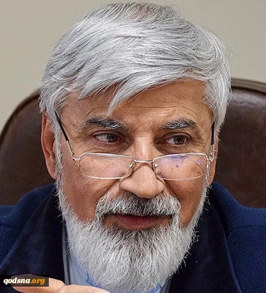 IntQuds Day
Major Obstacle for
Deal of Century 2