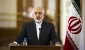 دا على ترامب.. ظريف: آية الله الخامنئي حرم السلاح النووي منذ أمد بعيد