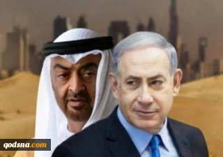 "إسرائيل" مدعوة رسميا لمعرض "اكسبو" في دبي .. والموساد سيؤمن وجودهم
