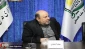 محلل سياسي إيراني: بقاء اسرائيل يعني استمرار الأزمات والدمار في المنطقة/ الاعلان عن يوم القدس العالمي هو توجيه البوصلة نحو فلسطين