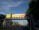 شوارع طهران تسعد لإحياء يوم القدس العالمي 2