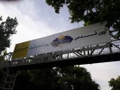 شوارع طهران تسعد لإحياء يوم القدس العالمي 10