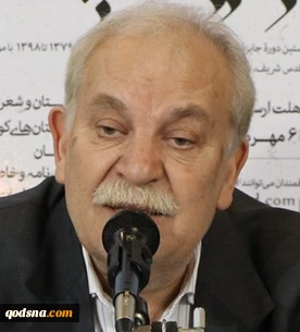 يوم القدس هو العمق 
الاستراتيجي لقضية فلسطين