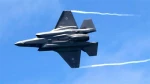 Israel attacks Syria’s defenses in SW, killing soldier
 2