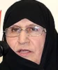 الإجابة عن عدة أسئلة
حول فلسطين
 2