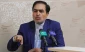 ویژه روز جهانی قدس سال نود وهشت(19) - حسن عابدینی در گفت وگو با خبرگزاری قدس؛

«روز قدس» به وجدان بیدار مردم دنیا تبدیل شده است/ همراهی امارات و عربستان با اسرائیل به خاطر ترس از ساقط شدن حکومتشان است