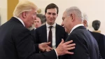International Quds Day key to Avoid Deal of Century

 2
