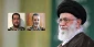رهبر انقلاب فرمانده قرارگاه خاتم‌الانبیا و فرمانده پدافند هوایی ارتش را منصوب کردند