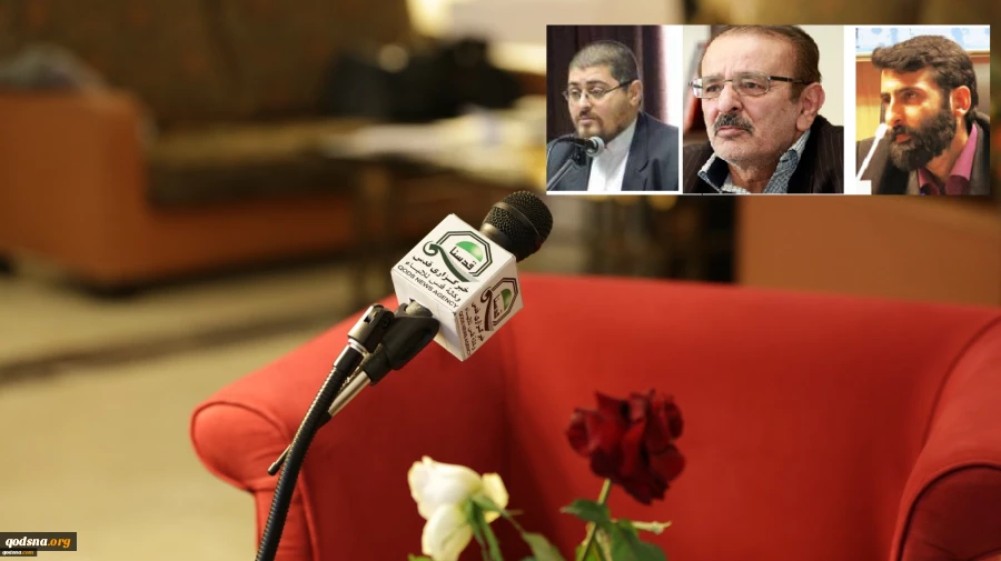 Perlawan satu-satunya cara untuk membebaskan al-Quds 2