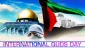 Hari Quds Sedunia Dan Bangkitnya Perjuangan Melawan Pendudukan Zionis