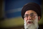 Negotiation with US ‘total loss’: Ayatollah Khamenei
 2