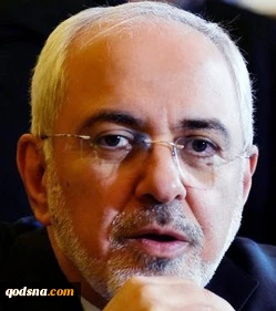 القدس ليست للبيع 2