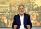اليوم.. كلمة هامة للقائد النخالة في يوم القدس العالمي