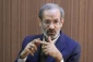 »معامله قرن» 
و روز جهانی قدس