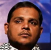 القدس أولوية اسلامية 
لاتختص بجغرافية محددة
 2