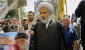 IRGC’s Intelligence Chief: Support for Palestine Accelerating Fall of Zionist Regime
 2