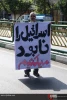 روز جهانی قدس از دوربین قدسنا ۱ 4