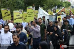 روز جهانی قدس از دوربین قدسنا ۱ 10