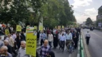 Quds remains the priority of Islam 2