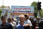 روز جهانی قدس از دوربین قدسنا ۱ 23