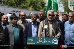 روز جهانی قدس از دوربین قدسنا ۱ 20
