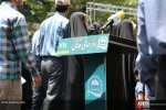 روز جهانی قدس از دوربین قدسنا ۱ 25