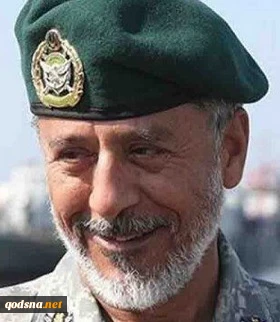 ارض فلسطين هي
للفلسطينيين 2