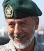 ارض فلسطين هي
للفلسطينيين 2