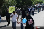 روز قدس از دریچه دوربین قدسنا 4