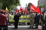 روز جهانی قدس از دوربین قدسنا ۱ 21