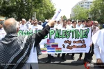 روز جهانی قدس از دوربین قدسنا ۱ 26