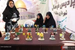 روز قدس از دریچه دوربین قدسنا 15