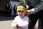 Quds day part 1 2