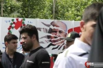 Quds day part 1 9