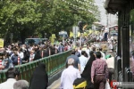 Quds day part 1 10