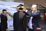 Quds day  4
