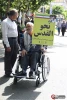 Quds day  10