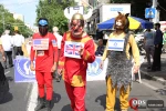 Quds day  11