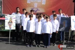 Quds day  14