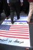 روز جهانی قدس از دوربین قدسنا 4 20