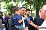 روز جهانی قدس از دوربین قدسنا 4 26