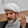 Laksana Hari Quds
Sedunia 2019 2
