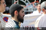Hari Quds Sedunia 2 5
