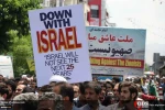 Hari Quds Sedunia 2 8